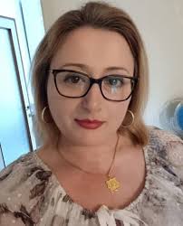 Hello. I'm Sally, and I'm looking for friendship. A lover and a husband and  a soulmate