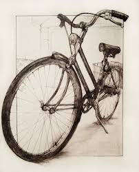 Pin By Sue A On Bible Pages Bike Art Bicycle Drawing Bike Drawing