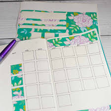 What is the point of washi tape? Diy Washi Tape For Bullet Journals Planners The Organized Mom
