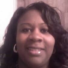 Felicia Sledge's Instagram, Twitter & Facebook