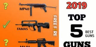 The minimum and recommended system requirements of free fire battlegrounds pc game for microsoft windows operating system are given these are minimum and recommended system requirements for free fire battlegrounds. Free Fire Battlegrounds Pc System Requirements Free Fire Pc