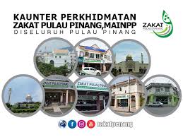 2,656 likes · 35 talking about this · 1 was here. Hubungi Kami