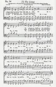 Pin On Music