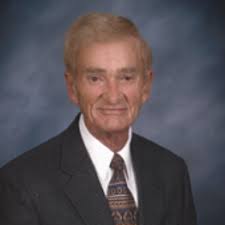 Jim Wall Obituary November 17, 2018