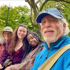 Missing hoses at Babe Ruth Field: 400 ft of hose gone