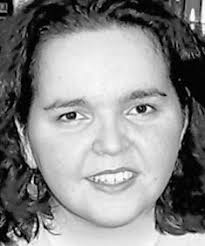 Audit questions CHS purchases