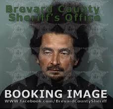 Arrests In Brevard County: January 13, 2024