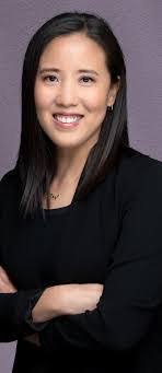 Linda Blumenthal's Instagram, Twitter & Facebook