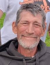 Obituary information for John F. Ladd