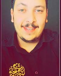 SAMI KHALIL (@sami._.sartawi) • Instagram photos and videos