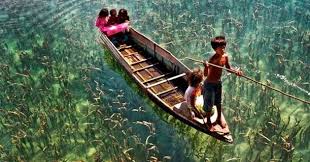 23274 ثصورة بنات طبيعية احلى صورة بنات 2019 حلوة روعة تجنن جميلة جدا , صورة بنات طبيعية 2019 , صورة بنات. Ù…Ø¬Ù…ÙˆØ¹Ù‡ ØµÙˆØ± Ø­Ù‚ÙŠÙ‚ÙŠÙ‡ ÙˆØ±Ø§Ø¦Ø¹Ù‡ ÙƒÙ…Ø§ Ù„Ù… ØªØ±Ø§Ù‡Ø§ Ù…Ù† Ù‚Ø¨Ù„