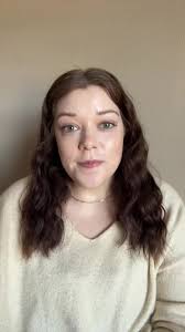 New #TXLege Update! Texans showed up to fight HB 5580 — a copycat of SB 8  that would turn local cops into ICE. Now, we need your help to stop HB  5337, a dangerous voter suppression bill that’s moving ...