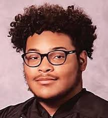 Inez Noonan's Instagram, Twitter & Facebook