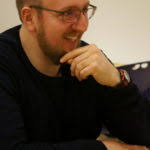 Sven Wisløff Nilssen