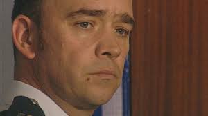 Stream The Bill Series 23