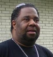 Vincent McMurray Obituary (2019)