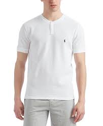 Maybe you would like to learn more about one of these? Polo Ralph Lauren Men S Waffle Knit Henley Sleep Shirt Reviews Pajamas Robes Men Macy S