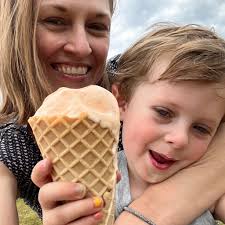 SEPAG group resources for parents with IEPs in New Jersey