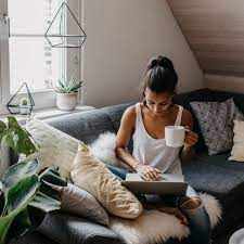 Trying to find your interior design style? How To Find Your Interior Design Style