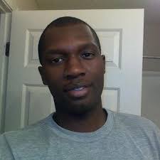 Justin Hagood's Instagram, Twitter & Facebook