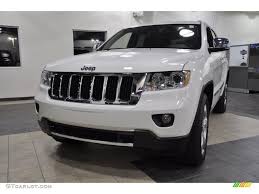 Image result for Stone White 2011 Caliber