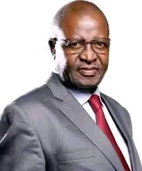 Barr Shuaibu Magaji added a new photo.