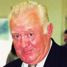 Obituary, Visitation & Funeral Information