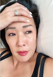 What Happened to Natasha Tucker