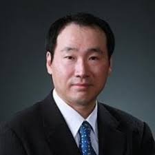 Hee-Young Kim, MD PhD (@Hee_YoungKim)