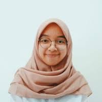 5500+ "Sakinah" profiles