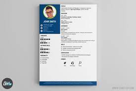 Cv Maker Professional Examples Builder Craftcv Interactive Resume Samples Sample For Interactive Resume Samples Resume Production Assistant Resume Sample Rda Resume Marketing Intern Resume Front Desk Receptionist Resume Sample Resume On Adobe