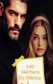 Histoires recommandées