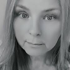 What tv brands to buy instead of Vizio?