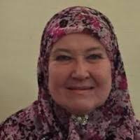 20+ "Taşkıran" profiles