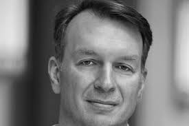 Jerry Kral: The ethics entrepreneur