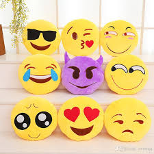Green grass background clipart emoji bed sleep transparent. Grosshandel Baby Bett Dekokissen 30cm Niedlich 26 Typ Emoji Kissen Weich Gefullt Plusch Spielzeug Puppe Runde Emoticon Smiley Kissen Geschenk Home Decor Sofa Xxp115 Von Avonqq 4 22 Auf De Dhgate Com Dhgate