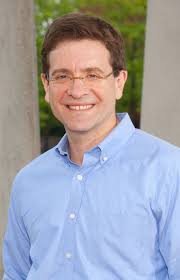 Opinion: Is tea party all bark and no bite?