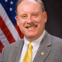 Busy Season For The Shortstop