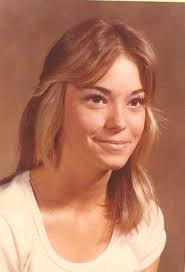 Obituary information for Kathy Rennee Montgomery