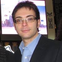 100+ perfiles de «Ale Guzman»