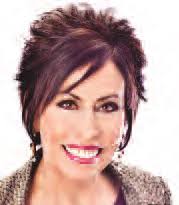 Legal world awaits ruling in High Court health care case