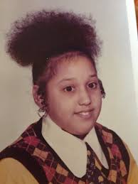 Contributions to the tribute of Beverly J. James