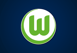 Vfl wolfsburg live score (and video online live stream*), team roster with season schedule and results. Bewerte Deinen Verein Vfl Wolfsburg Die Falsche 9
