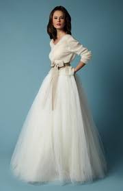 Beautiful Skirt Wedding Sweater Winter Wedding Dress Wedding Skirt