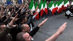 Rezultat iskanja slik za casapound