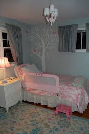 2 Year Old Bedroom Ideas Girl Girls Bedroom Sets Girls Bedroom Themes Girl Room