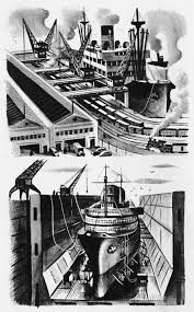 Illustration s'il vous plaît: Cornelius De Witt (2)