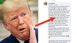 Roger The Bucket Crushing Kangaroo Has Died