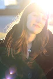 The Local 303: Colorado artists we're featuring for March 2023