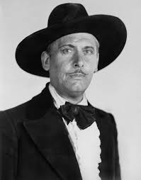 Not Exactly Gentlemen, Lew Cody, 1931, Tm & Copyright 20Th Century Fox Film  Corp./Courtesy Everett Collection Poster Print